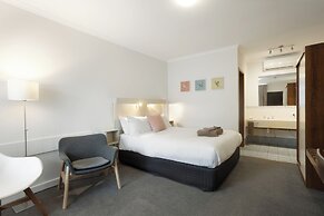 Maffra Motor Inn