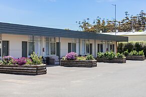 Maffra Motor Inn