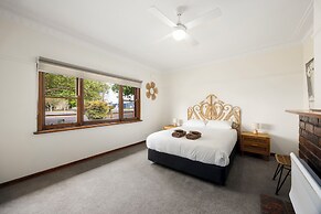 Maffra Motor Inn