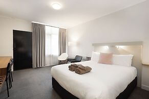 Maffra Motor Inn