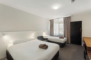 Maffra Motor Inn