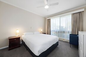 Maffra Motor Inn