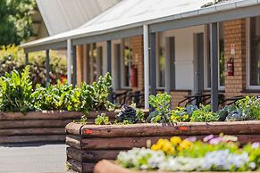 Maffra Motor Inn