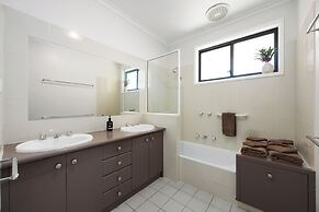 Maffra Motor Inn