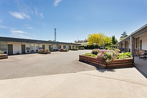 Maffra Motor Inn