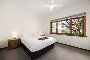 Maffra Motor Inn