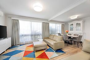 Maffra Motor Inn