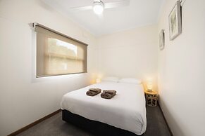 Maffra Motor Inn