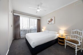 Maffra Motor Inn