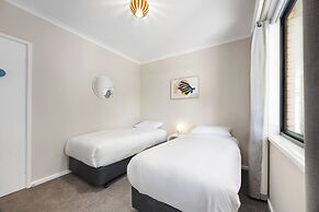 Maffra Motor Inn