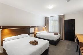 Maffra Motor Inn