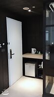 Hido Hotel I