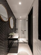 Hido Hotel I