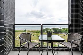 Hido Hotel I