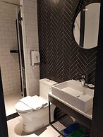 Hido Hotel I