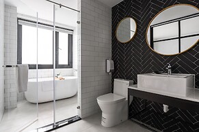 Hido Hotel I