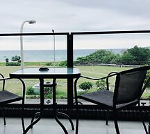 Hido Hotel I