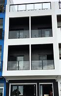 Hido Hotel I