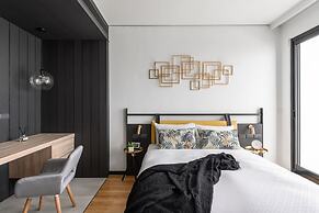 Hido Hotel I