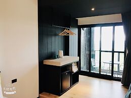 Hido Hotel I