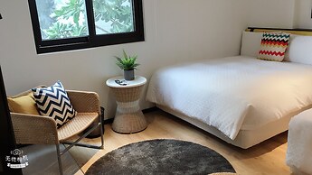 Hido Hotel I