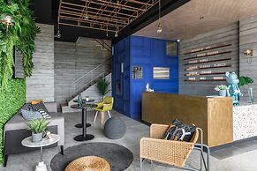 Hido Hotel I