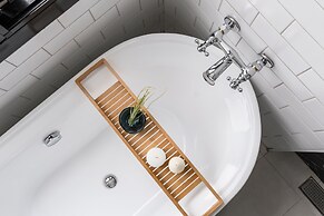 Hido Hotel I