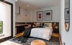 Hido Hotel I