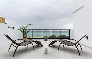 Hido Hotel I