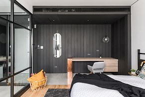 Hido Hotel I