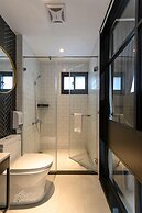 Hido Hotel I