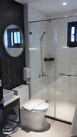 Hido Hotel I