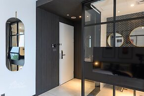 Hido Hotel I