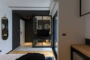 Hido Hotel I