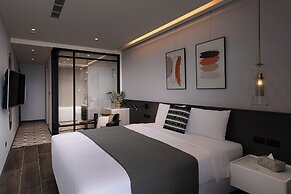 Hido Hotel II