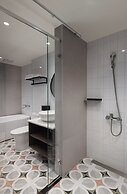 Hido Hotel II