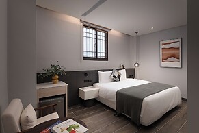 Hido Hotel II