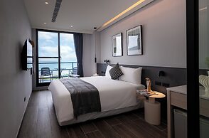 Hido Hotel II