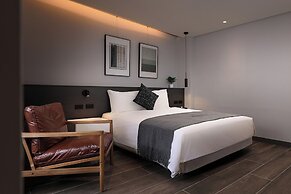 Hido Hotel II