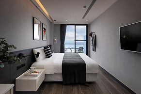 Hido Hotel II