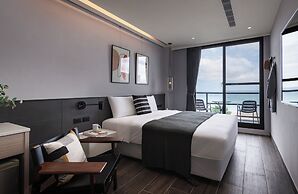 Hido Hotel II