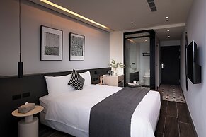 Hido Hotel II