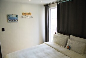 Shire Hotel