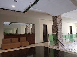 Hotel Giorgio