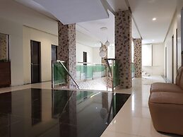 Hotel Giorgio
