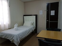 Hotel Giorgio