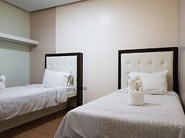 Hotel Giorgio