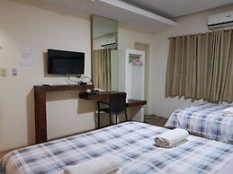 Hotel Giorgio