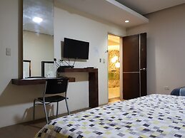 Hotel Giorgio