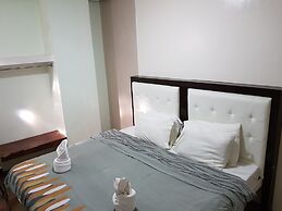 Hotel Giorgio